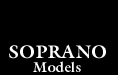 Soprano