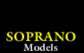 Soprano Models