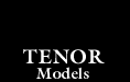 Tenor