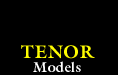 Tenor Models