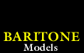 Baritone Models