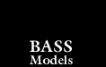 Bass