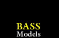 Baritone Models